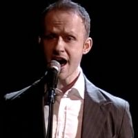 BWW Exclusive: Songs from the Vault- Marty Thomas Sings AIDA!