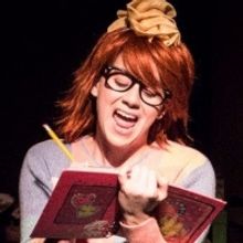 MET's Fun Company Presents Junie B. Jones in JINGLE BELLS, BATMAN SMELLS