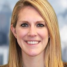 Ula McCrindle Joins Staten Island Children's Museum Board