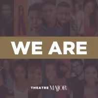 Theatre Major Announces New College Audition Coaching Team Including Brittney…