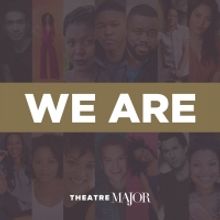 Theatre Major Announces New College Audition Coaching Team Including Brittney Johnson