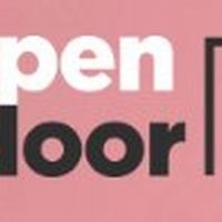 Open Door Opens Applications For 2019-2020, Including Three New Locations