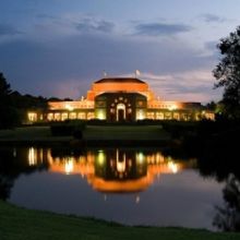 ASF Opens 48th Season With Dominique Morisseau's PIPELINE