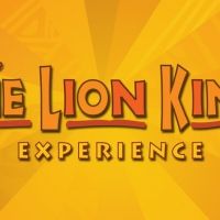 Disney Theatricals Offers Free Access to THE LION KING EXPERIENCE Education Program