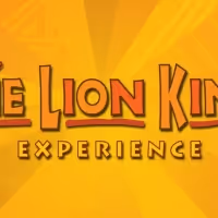 Disney Theatricals Offers Free Access to THE LION KING EXPERIENCE Education Program