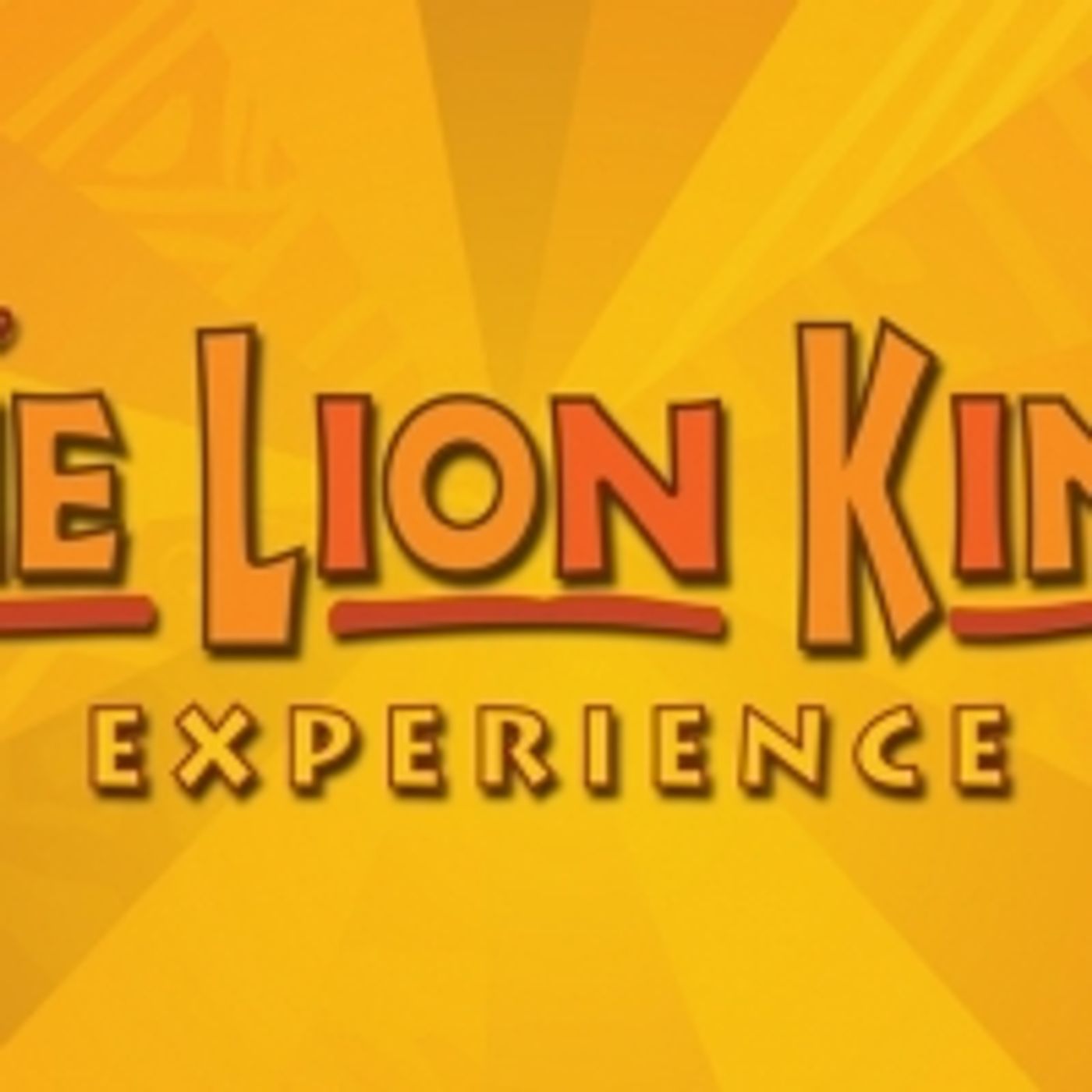 Wake Up With BWW 4/21: Non-Essential Events in NYC Cancelled Through June, and More  Image