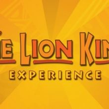 Disney Theatricals Offers Free Access to THE LION KING EXPERIENCE Education Program