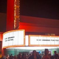 BWW Blog: SCAD Savannah Film Festival – The Passion for Theatre