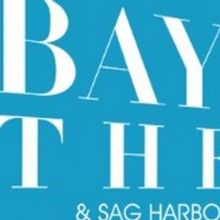 Bay Street Theater & Sag Harbor Center for the Arts Announces INTRODUCTION TO THE JOY
