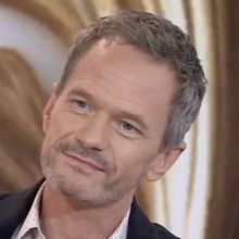 Video: Neil Patrick Harris Previews SHIT. MEET. FAN. on TODAY