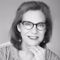 The Work Of Lauren Taslitz Will Be Featured in WOMEN OF THE WINGS VOLUME III