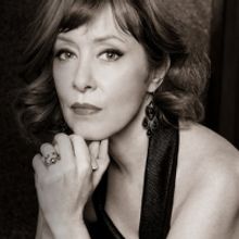 New Jersey Performing Arts Center Presents a Virtual At Home Live Stream With Suzanne