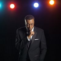 Hollywood Bowl Jazz Festival Names Arsenio Hall as Host for 2022 Festival