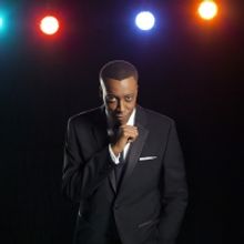 Hollywood Bowl Jazz Festival Names Arsenio Hall as Host for 2022 Festival