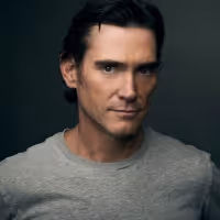 Vineyard Theatre To Honor Actor Billy Crudup At 40th Anniversary Gala, Hosted By…