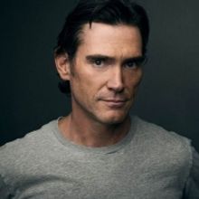 Vineyard Theatre To Honor Actor Billy Crudup At 40th Anniversary Gala, Hosted By Bill