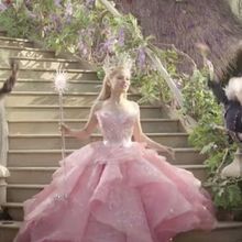 Video: Inside Paul Tazewell's WICKED Movie Costume Designs