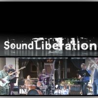 Gene Pritsker Presents Sound Liberation 'Birthday Concert' at Connelly's KLUB 45