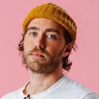 Matt Corby Announces New Album 'Everything's Fine'