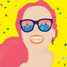 SCHOOL OF ROCK And MURIEL'S WEDDING Among 2019 Sydney Theatre Awards Nominations