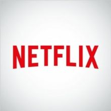 Netflix Announces A TIME LOST Based On a Story by Millie Bobby Brown and Her Sister