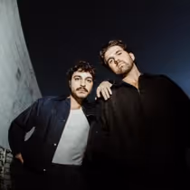 Sum Sun to Release Debut Album RENDEZVOUS