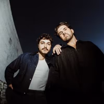 Sum Sun to Release Debut Album RENDEZVOUS
