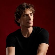 El INBAL Informa Sobre Nuevos Nombramientos