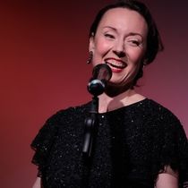 Review: Liora Michelle Shines In SONGBIRDS OF THE SILVER SCREEN at Don't Tell Mama