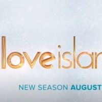 CBS Announces New Premiere Date for Season Two of LOVE ISLAND