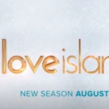 CBS Announces New Premiere Date for Season Two of LOVE ISLAND