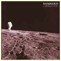 Carolina Story Receives Critical Acclaim For Sophomore Release 'Dandelion'