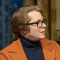 Neil Simon's PLAZA SUITE Sets Hudson Theatre Box Office Record For The Fourth Time