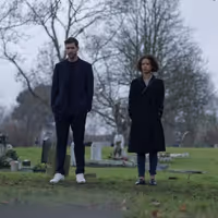 Video: SURFACE Season 2 Episode 5 Sneak Peek Clip Video