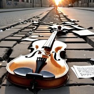 LSC-CyFair's Discovery Recital Series Kicks Off With Duo Dramatique