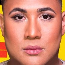 Multi-Talented Roger Q. Mason – Ever Busy Creating Art With A Message