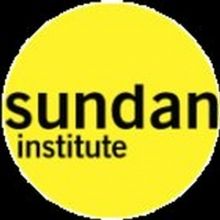 Sundance Institute Announces Seven New Members of Board of Trustees
