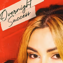 ELLA HOOPER to Release New Album OVERNIGHT SUCCESS