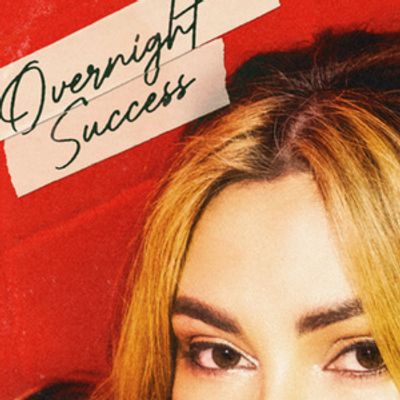 ELLA HOOPER to Release New Album OVERNIGHT SUCCESS