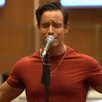 Video: Go Inside Rehearsal For JEKYLL & HYDE At Fulton Theatre Video