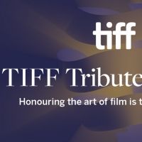 Women Take Center Stage at TIFF 2020