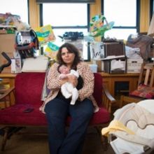 LOVE & STUFF to Get World Premiere at Hot Docs 2020!