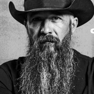 Cody Jinks Releases Expanded Version of Acclaimed Album