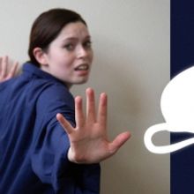 1984! The Musical - New Australian Musical Announced At New Theatre Newtown