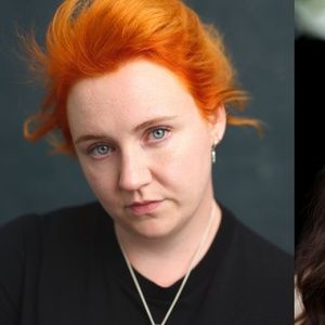 Elaine Cassidy and Katherine Pearce to Star in EVEN THESE THINGS at the Royal Exchang