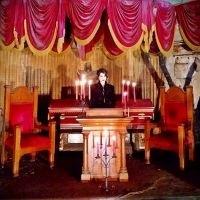 Dispel Release New Single 'Temptation'
