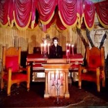 Dispel Release New Single 'Temptation'