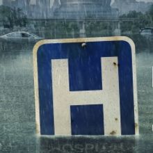 VIDEO: Apple TV+ Shares FIVE DAYS AT MEMORIAL Trailer