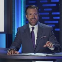 VIDEO: Watch A Sneak Peek From Week 2 Of TBS's TOURNAMENT OF LAUGHS