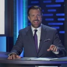 VIDEO: Watch A Sneak Peek From Week 2 Of TBS's TOURNAMENT OF LAUGHS